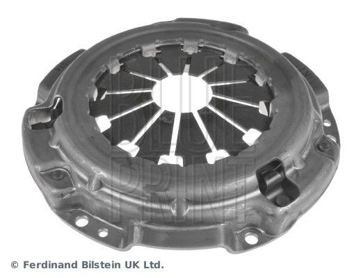 BLUE PRINT Trykkplate, clutch ADH23264N BLUE PRINT ADH23264N Sportsclutch City GM6 til en fordelagtig pris