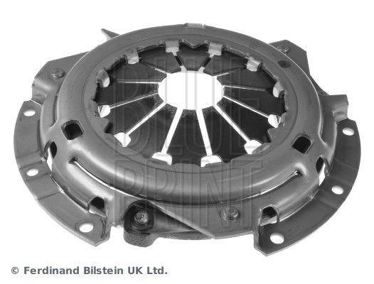 BLUE PRINT Tryckplatta ADM53244N Tryckplatta Mazda GY ADM53244N BLUE PRINT