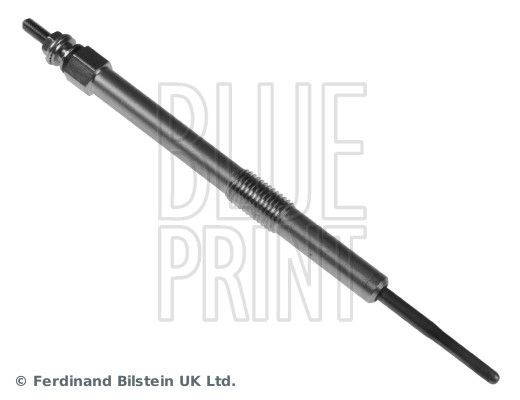 BLUE PRINT Vela incandescente ADT31824 Velas de aquecimento BLUE PRINT BMW Série 2 ADT31824
