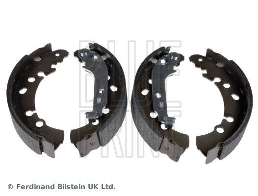 BLUE PRINT Kit ganasce freni ADT34179 ADT34179 BLUE PRINT Ganasce freno CITROËN prezzo