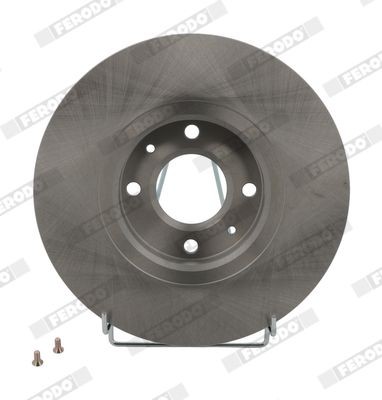 FERODO Disque de frein DDF1106 FERODO DDF1106 Disque Xantia Break (X2) d'origine prix