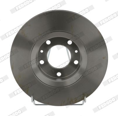 FERODO Jarrulevy DDF264 XM I Hatchback (Y3) jarrulevyt FERODO PREMIER DDF264