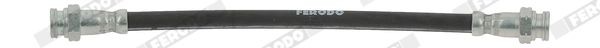 FERODO Bromsslang FHY2160 FHY2160 FERODO bromsslangar Renault SUPER 5