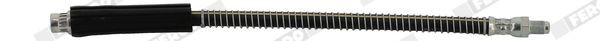 FERODO Remslang FHY2240 FERODO FHY2240 Remslangen Amarok II Pick-up (T1, NF) originele prijs