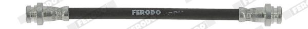 Bremsschlauch FERODO FHY2326 FERODO FHY2326 MITSUBISHI COLT 2000 Bremsschlauch