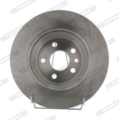 FERODO Δισκόπλακα DDF1616 FERODO DDF1616 Αγωνιστικές δισκόπλακες Range Rover Evoque l538 τιμες