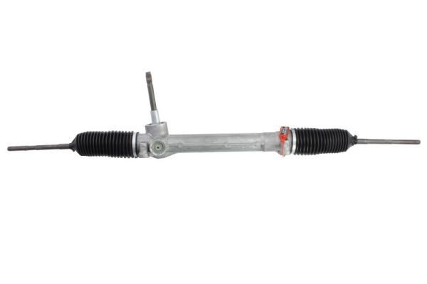 LAUBER Geleidehuls, remklauw 71.0029 Remzadel houder LAUBER CIVIC 71.0029 goedkoop