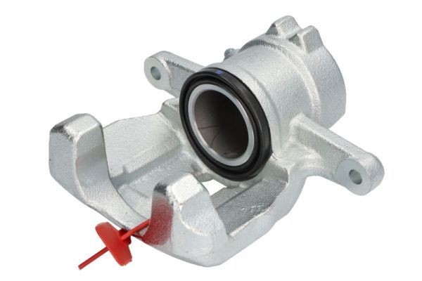 LAUBER Pinza freno 77.2658 77.2658 Pinze freni LAUBER CITROËN XANTIA costo