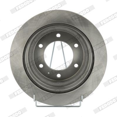 Piduriketas FERODO DDF695 FERODO PREMIER DDF695 Piduriketas eesmised ja tagumised Opel FRONTERA 2025