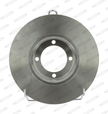 FERODO Jarrulevy DDF001 FERODO DDF001 Opel Kadett C Farmari sport-jarrulevyt vaihto hinta