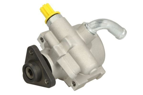 LAUBER Pompa idraulica, sterzo 55.0125 LAUBER 55.0125 Pompa idroguida elettrica Ford Escort MK7 Cabrio prezzo