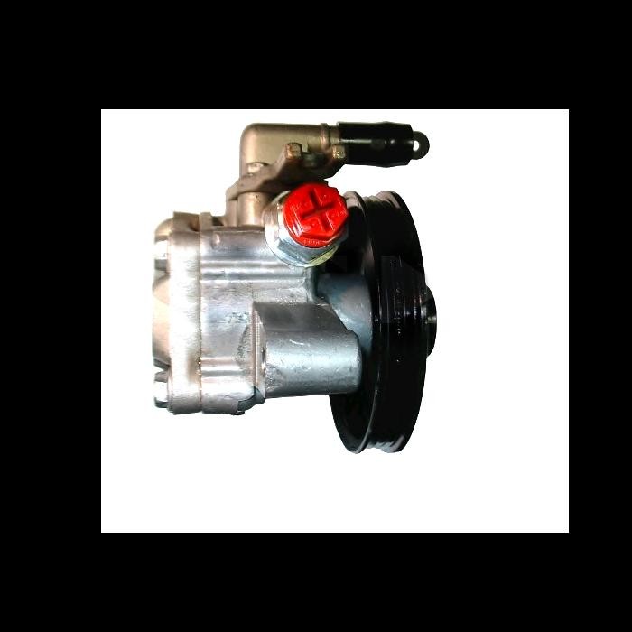 LAUBER Servopumpe 55.0194 LAUBER 55.0194 Lantra II Sedan (J-2) Servostyring pumpe pris