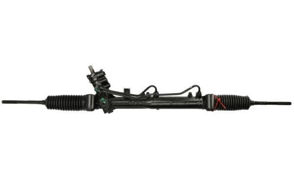 Tannstang LAUBER 66.2648 LAUBER 66.2648 Tannstang SAAB 9-3 2011