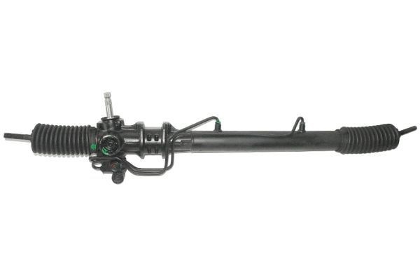 LAUBER Styrväxel 66.9065 LAUBER 66.9065 Styrväxel Rover 800 XS original