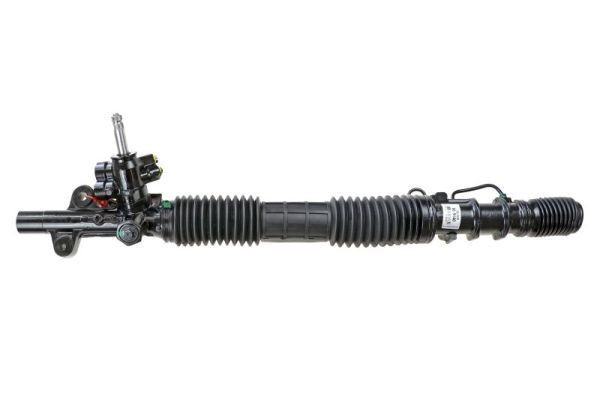 LAUBER Stūres mehānisms 66.9140 LAUBER 66.9140 orģinālās Stūres mehānisms Honda Civic 9 Tourer cena