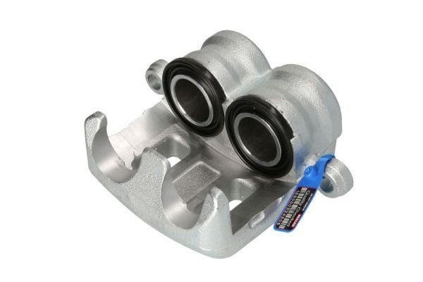 LAUBER Pidurisadul 77.1153 77.1153 Pidurisadul MITSUBISHI 3000 GT LAUBER