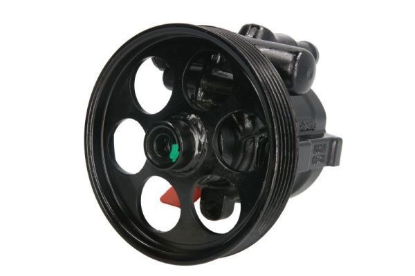 Roolivõimu pump LAUBER 55.0748 LAUBER 55.0748: Roolivõimendi pump Renault TRAFIC 2000