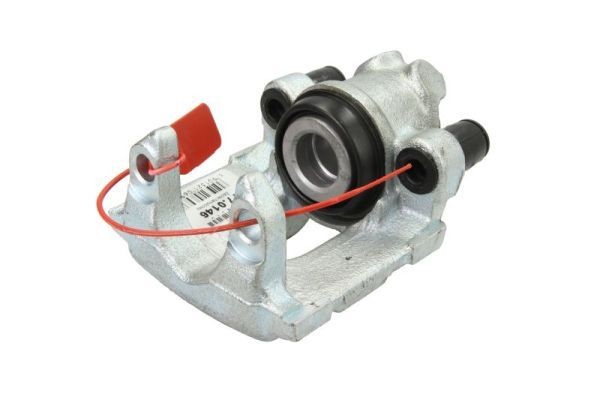 LAUBER Remklauw 77.0146 Remklauw LAUBER 7-serie 77.0146 goedkoop