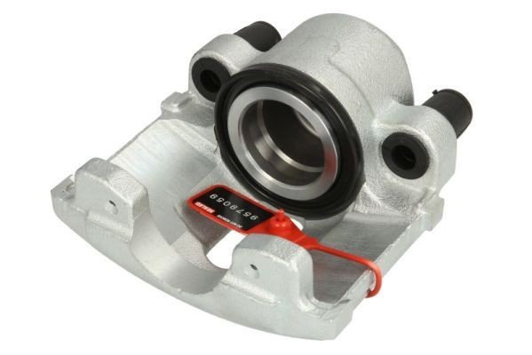 Pidurisadul LAUBER 77.0390 LAUBER 77.0390 Pidurisadul vasak ja parem Fiat SIENA 1999