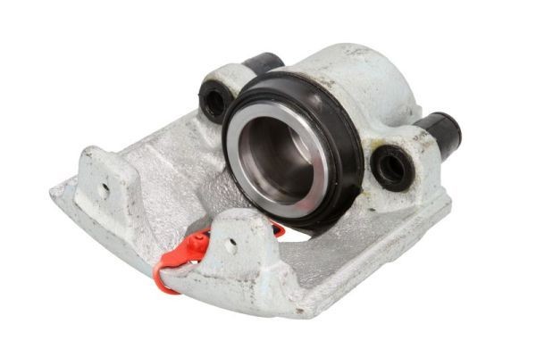 LAUBER Brake caliper 77.0497 Mazda 6 LAUBER brake caliper 770497