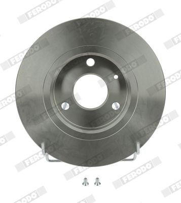 FERODO Bromsskiva DDF316 FERODO DDF316 bromsskivor sport K2500 pris