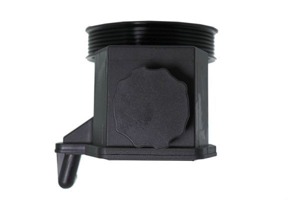 LAUBER Roolivõimu pump 55.1026 Hüdraulikapump roolimine LAUBER VITO 55.1026 odav