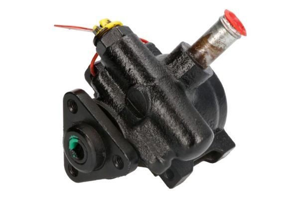 LAUBER Servo čerpadlo 55.3333 Servo čerpadlo LAUBER Fiat FREEMONT 55.3333