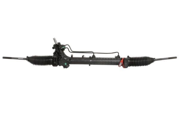 Tannstang LAUBER 66.9813 LAUBER 66.9813: Tannstang Saab 9-3 2011