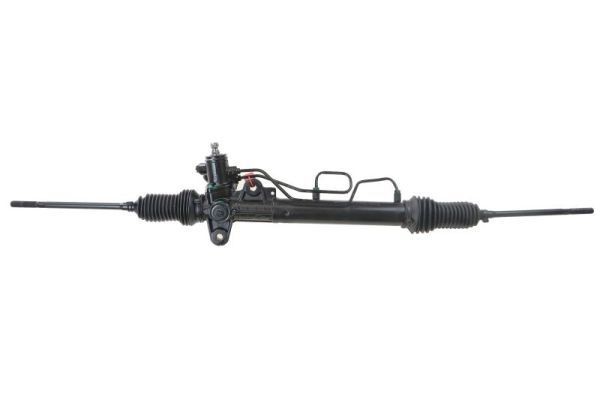 LAUBER Roolilatt 66.9906 LAUBER 66.9906 Rooliajam Hyundai Coupe gk odava hinnaga
