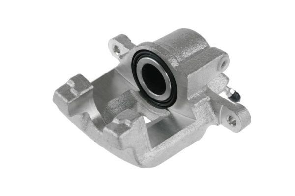 LAUBER Remklauw 77.2088 LAUBER 77.2088 Remtangen Toyota Avensis Verso M2 goedkoop