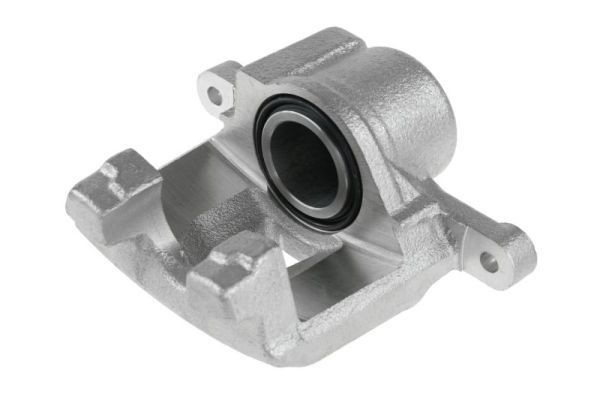 Pinza freno LAUBER 77.2089 LAUBER 77.2089 Pinza freno posteriore e anteriore Toyota PREVIA 2003