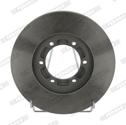 FERODO Piduriketas DDF385 FERODO DDF385 Piduriketas VAUXHALL Brava Pick-up (TF0, TF1) 2.3 4x4 (TFS16) 94 hj 1993