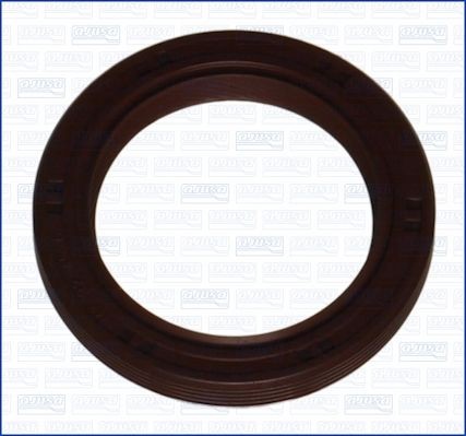 AJUSA Bague d'étanchéité, vilebrequin 15059000 Hyundai ix20 Bague d'étanchéité vilebrequin AJUSA 15059000