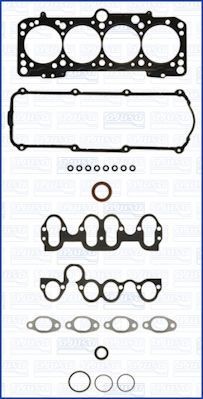AJUSA Tihendikomplekt, silindripea 52139300 AJUSA 52139300 Tihendikomplekt silindripea VW Corrado 53i hind