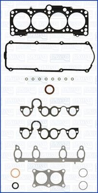 AJUSA Kit guarnizioni, Testata 52139600 52139600 MULTILAYER STEEL costo Kit guarnizioni testata Volkswagen CALIFORNIA AJUSA