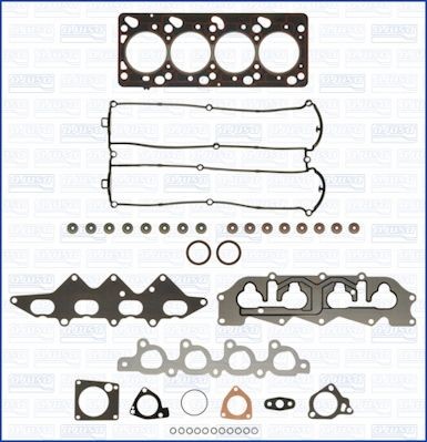 AJUSA Kit guarnizioni, Testata 52144200 AJUSA 52144200 costo Kit guarnizioni testata Ford Mondeo GBP originale