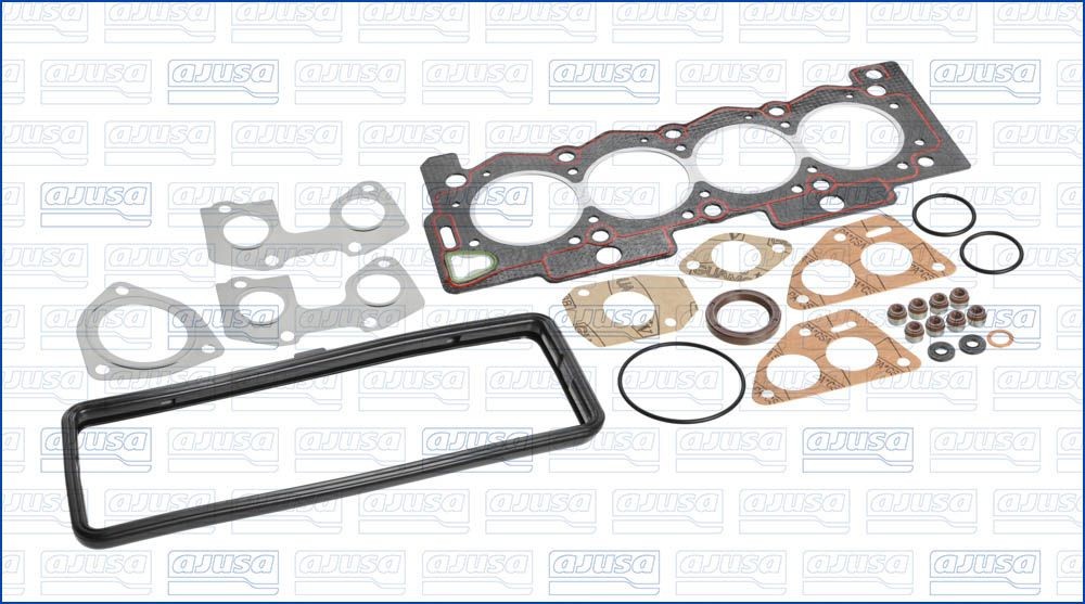 AJUSA Gasket Set, cylinder head 52032300 52032300 AJUSA head gasket kit for PEUGEOT 3008