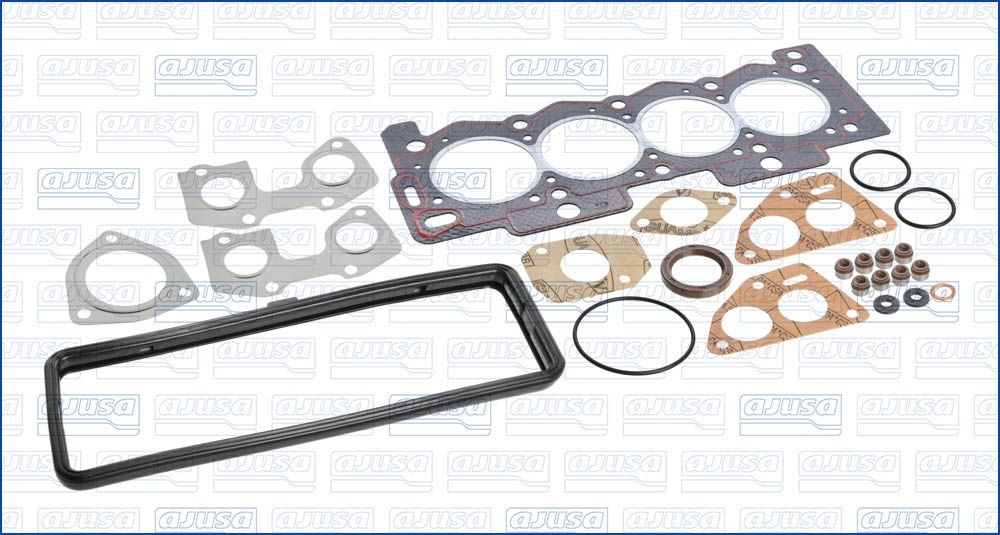 AJUSA Jogo de juntas, cabeça do cilindro 52032400 AJUSA 52032400 Junta da cabeça Citroen Xsara Coupe baratos