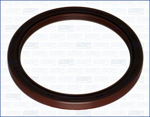 AJUSA Paraolio albero a gomiti 15079300 AJUSA 15079300 Paraolio albero a gomito Nissan Primastar Bus prezzo