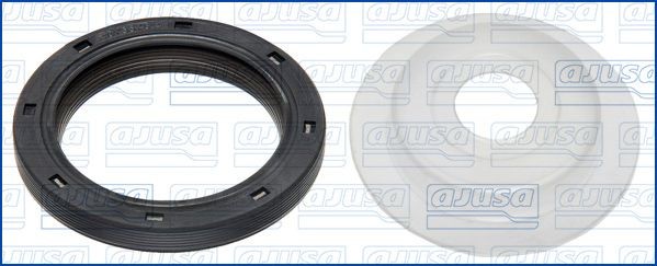 AJUSA Akselitiiviste, kampiakseli 15083900 15083900 AJUSA Kampiakselin tiiviste FIAT GRANDE PUNTO