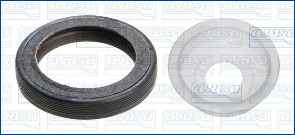 AJUSA Krukaskeerring 15085000 AJUSA 15085000 Krukaskeerring JAGUAR XJ Sedan (X351) goedkoop