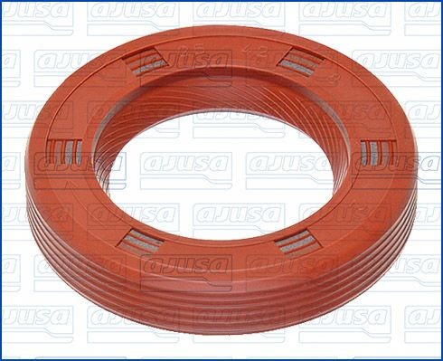 AJUSA Nokkenas keerring 15005100 Toyota COROLLA Nokkenas keerring AJUSA 15005100