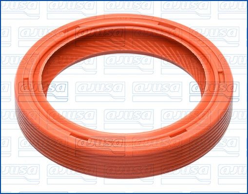 Bague d'étanchéité, vilebrequin AJUSA 15008100 AJUSA 15008100: Joint de vilebrequin SsangYoung REXTON 2002