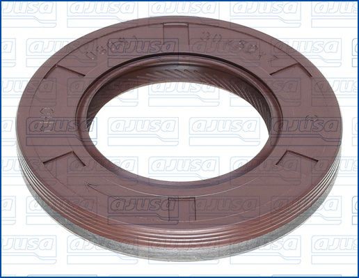 AJUSA Retentor, árvore de cames 15009700 AJUSA 15009700 Retentor da árvore de cames Ford USA WINDSTAR originais