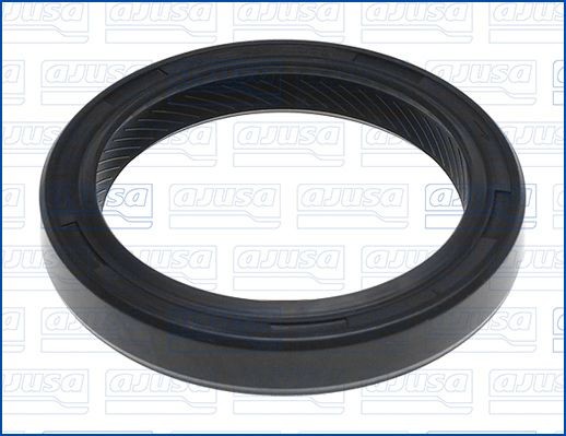 AJUSA Retentor, cambota 15012300 AJUSA 15012300 Retentor de cambota Honda Civic EJ7 baratos