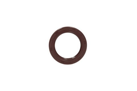 AJUSA Bague d'étanchéité, vilebrequin 15012800 Joint spi de vilebrequin Daihatsu J2_ 15012800 AJUSA