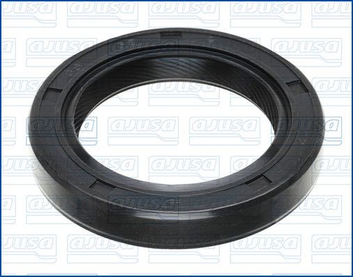 AJUSA Packbox, vevaxel 15015800 15015800 Vevaxeltätning AJUSA SUBARU TRIBECA