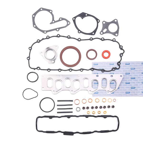 AJUSA Jogo de juntas do motor 51013700 AJUSA 51013700 Jogo de juntas do motor