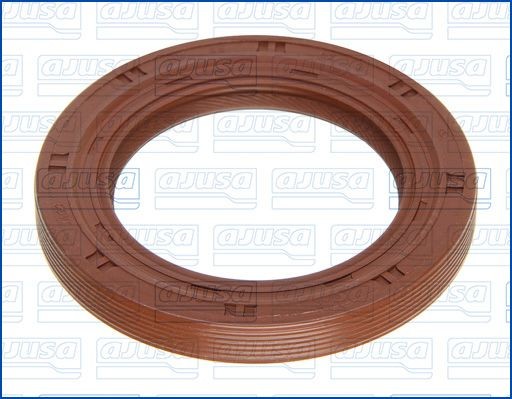 AJUSA Crankshaft seal 15022200 AJUSA 15022200 genuine Mercedes SLK crankshaft oil seal price
