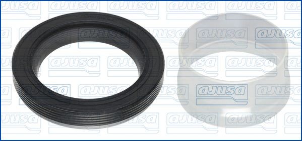 AJUSA Joint SPI d'arbre à cames 15023200 Ford FOCUS Joint spi d'arbre à came AJUSA 15023200